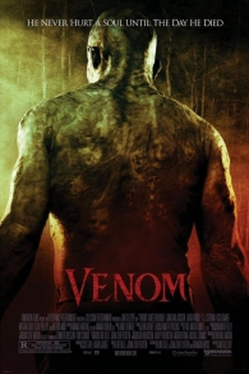  de Filme Venom (2005)