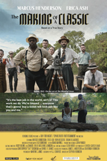 The Making of a Classic (The Making of a Classic)