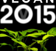 Vegan 2015