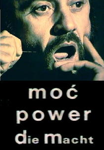 Power (Moć)