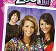 Zoey 101 (3ª Temporada)