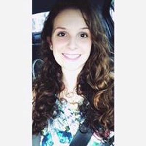 Foto de perfil de Evelin