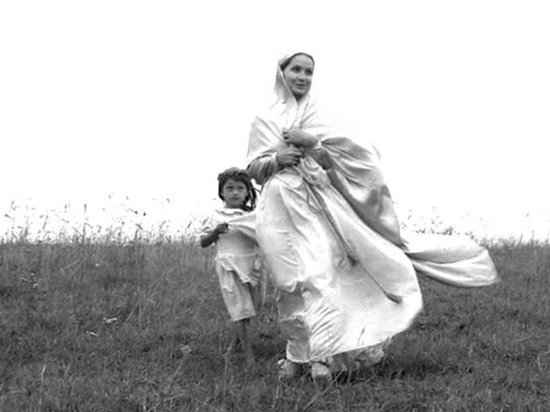 Foto 16 de Konopielka