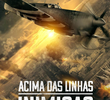 Acima das Linhas Inimigas
