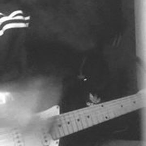 Foto de perfil de Paulo