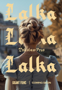 The Doll (Lalka)