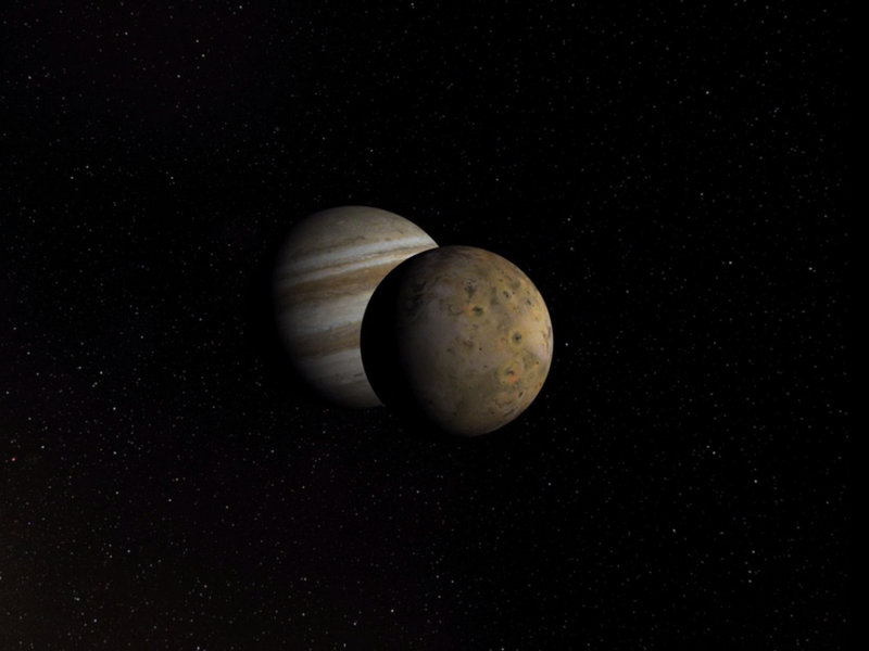 Foto 6 de Just Ancient Loops