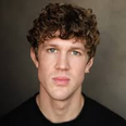 Joseph Evans