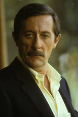 Jean Rochefort