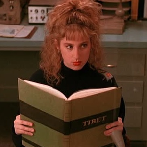 Foto de perfil de Ingrid