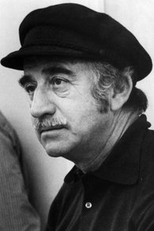 Don Siegel