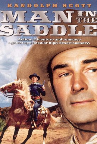 Poster 4 de Filme Terra do Inferno (1951)