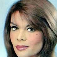 Françoise Brion