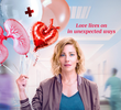 Dear Life (1ª Temporada)