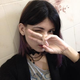 mairy