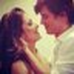 Foto de perfil de fã da gaby spanic