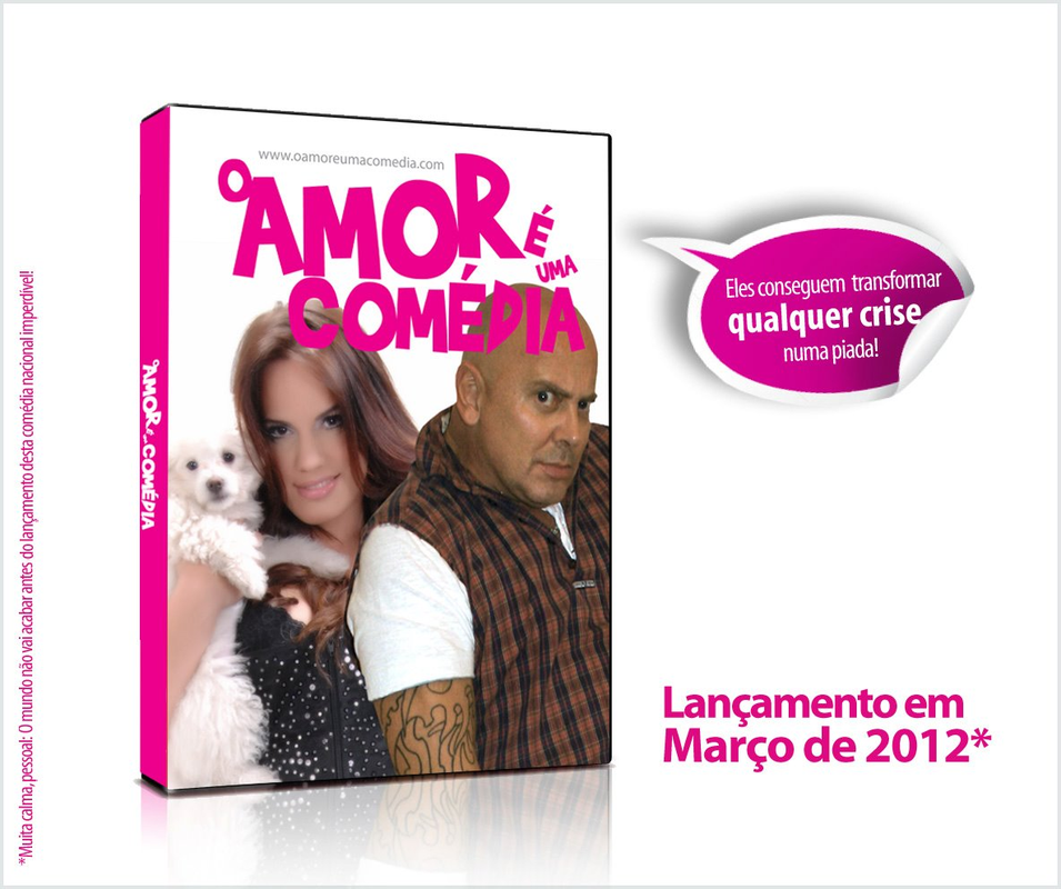 Ricardo Chacur Oficial - Foto 4