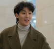 74회