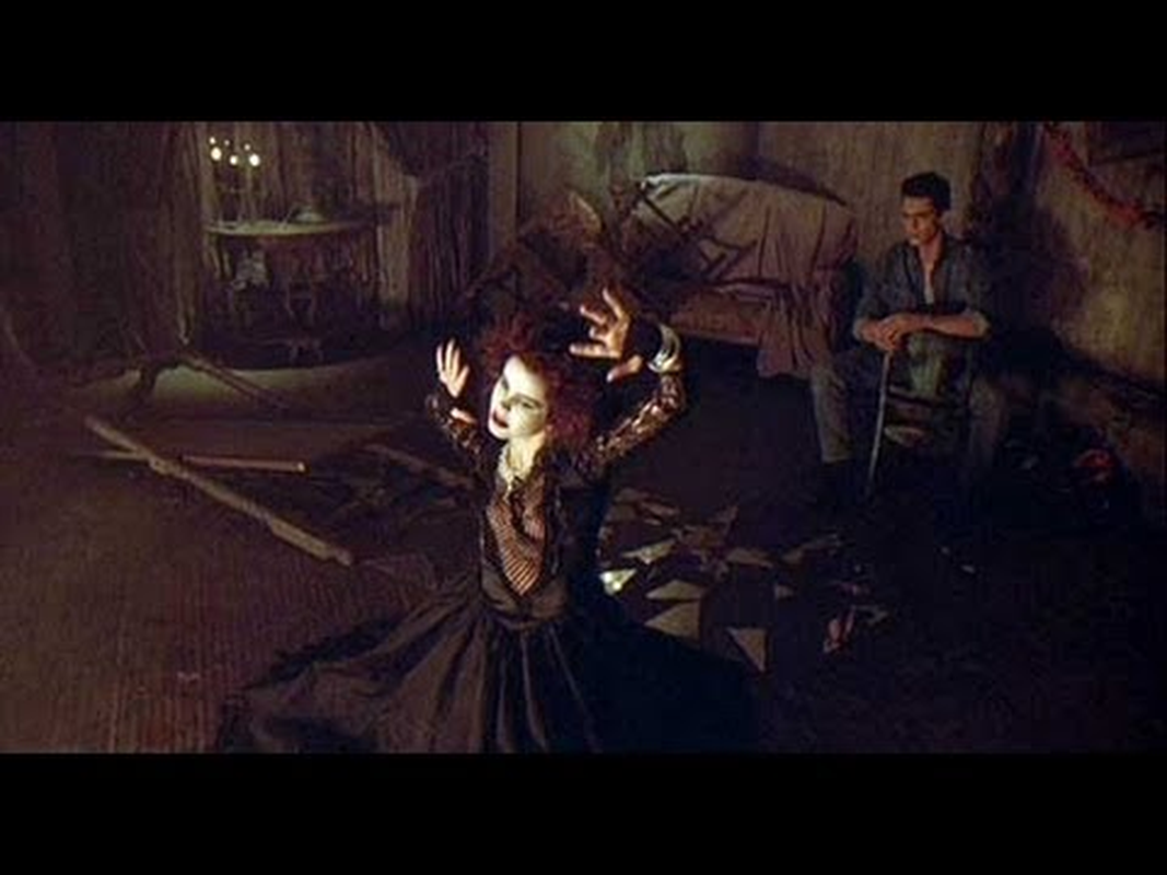 Ofélia - Foto 3