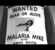 Private Snafu vs. Malaria Mike