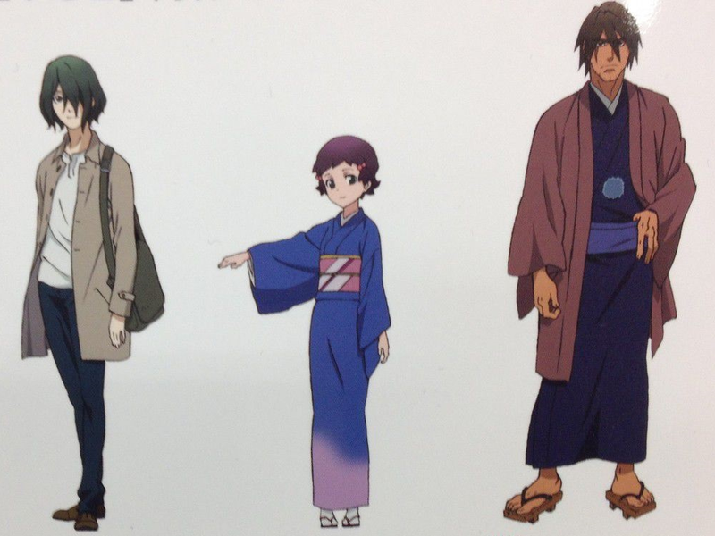 Foto 2 de Aquarion Logos