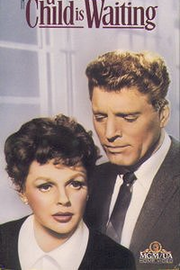  de Filme Minha Esperança é Você (1963)