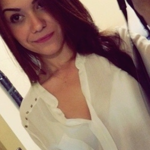 Foto de perfil de Carolina Castro