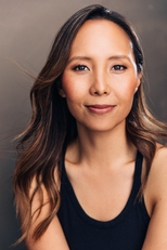 Emily Borromeo