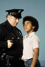 The Cop and the Kid  (1ª Temporada) (The Cop and the Kid  (Season 1))