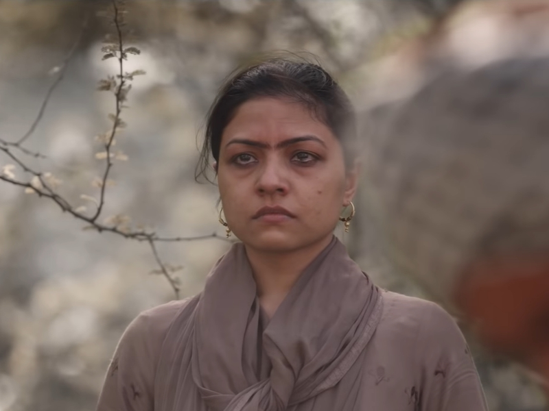 Foto 4 de A Maldição do Poço