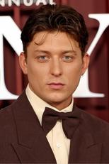 Tom Francis (XI)