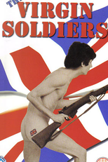 Os Soldados Virgens (The Virgin Soldiers)