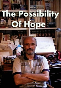 The Possibility of Hope (The Possibility of Hope)