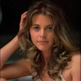 Lindsay Wagner