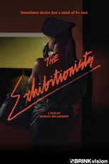 The Exhibitionists (The Exhibitionists)