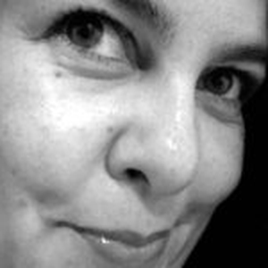Foto de perfil de Gláucia Lara