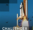 O Desastre do Challenger: A História da Tripulação