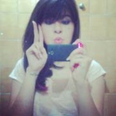 Foto de perfil de Mirella