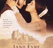 Jane Eyre: Encontro Com o Amor