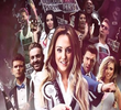 Geordie Shore (10ª Temporada)