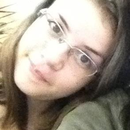 Foto de perfil de Nathalia