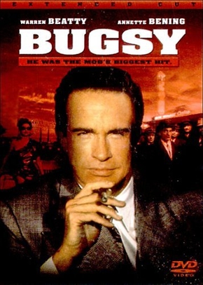 1991 Bugsy