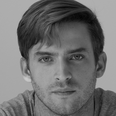 Joseph Longo