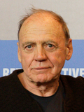 Bruno Ganz