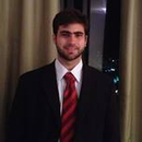Foto de perfil de Renato