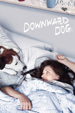 Downward Dog (Downward Dog)