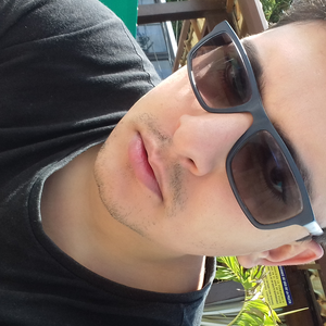Foto de perfil de Bruno