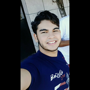 Foto de perfil de Frank
