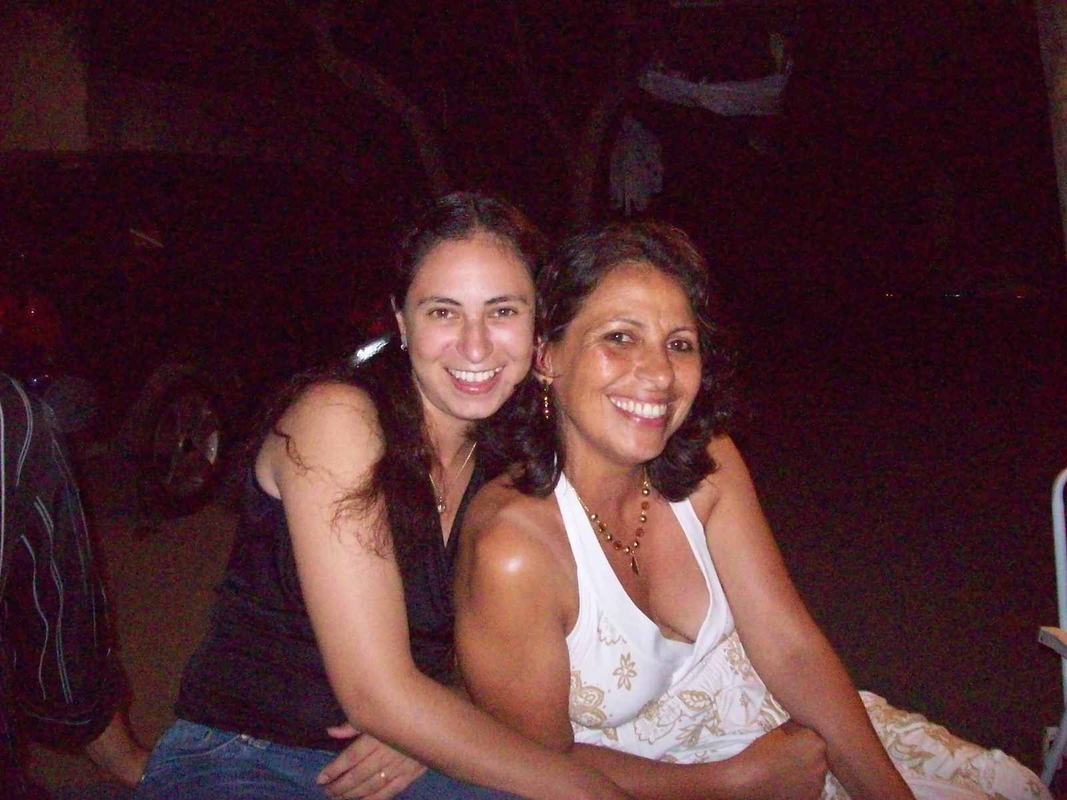 Diana Alves Martins - Foto 4