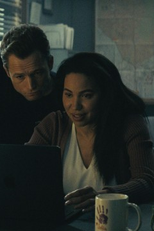 Your Happy Makes Me Sad (Your Happy Makes Me Sad)